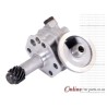 Nissan A12 A14 Oil Pump