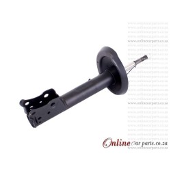 Mercedes A-Class W168  A160 M166.960  A190 M166.990 00-05 Front Shock