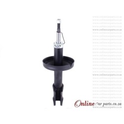 Alfa Romeo 155 2.0 TWIN SPARK 96-99 Front Shock