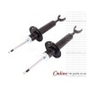 Audi A4 B5 1.8 ADR/T AEB 2.4 AGA 2.6 ABC 2.8 AAH/ACK 96-01 (Excl. Quattro Models) Front Shocks