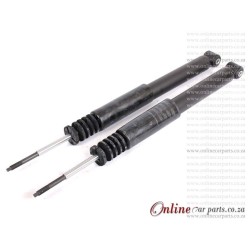 Mercedes C-Class W202 C180 C200 C220 C230 C250 C280 94-00 Front Shock