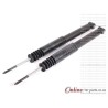 Mercedes C-Class W202 C180 C200 C220 C230 C250 C280 94-00 Front Shock