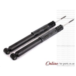 Mercedes C-Class W202 C180 C200 C220 C230 C250 C280 94-00 Front Shock
