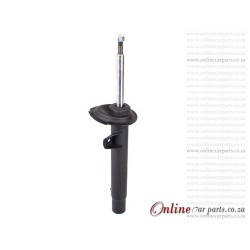 BMW E46 3 Series 99-05 Front Right Shock