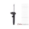 BMW E46 3 Series 99-05 Front Right Shock