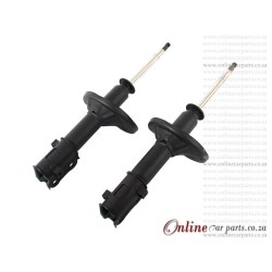 Hyundai Elantra  J3 Tiburon 96-00 Front Left Shock