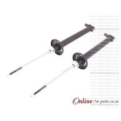 Audi A4 B5 1.8 ADR/T AEB 2.4 AGA 2.6 ABC 2.8 AAH/ ACK  (Excl. Quattro) 96-01 Rear Shock