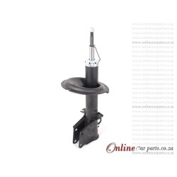 Fiat Siena II 1.2 178 B7.045 1.6 178 B3.000  1.7 TD 176 A3.000 2005-2008 Front Shock