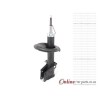 Fiat Siena II 1.2 178 B7.045 1.6 178 B3.000  1.7 TD 176 A3.000 2005-2008 Front Shock