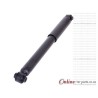 Citroen C3 1.4 HDI 1.4I KFV 1.6I NFU 02- Rear Shock