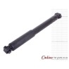 Citroen C3 1.4 HDI 1.4I KFV 1.6I NFU 02- Rear Shock