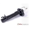 Ford Fiesta MK V 04-10 Left Front Shock