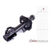 Nissan Tiida 1.6i  HR16DE 1.8i MR18DE 06- Left Front Shock