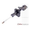 Nissan Tiida 1.6i  HR16DE 1.8i MR18DE 06- Left Front Shock
