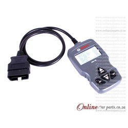 Bosch Diagnostic Machine OBD 150