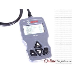 Bosch Diagnostic Machine OBD 150