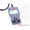Bosch Diagnostic Machine OBD 150