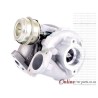 Nissan Navara 2.5D YD25DDTi 06-09 Turbo OE 14411-EB300