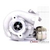 Nissan Navara 2.5D YD25DDTi 06-09 Turbo OE 14411-EB300