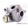 Nissan Navara 2.5D YD25DDTi 06-09 Turbo OE 14411-EB300