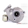 Nissan Navara 2.5D YD25DDTi 06-09 Turbo OE 14411-EB300