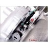 Nissan Navara 2.5D YD25DDTi 06-09 Turbo OE 14411-EB300