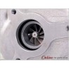 Nissan Navara 2.5D YD25DDTi 06-09 Turbo OE 14411-EB300