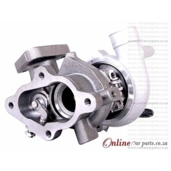 Mitsubishi Colt LDV Pajero 2.8TD 4M40T 99-09 Turbo OE 49135-03130