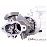 Mitsubishi Colt LDV Pajero 2.8TD 4M40T 99-09 Turbo OE 49135-03130