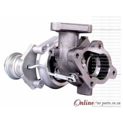 Mitsubishi Colt LDV Pajero 2.8TD 4M40T 99-09 Turbo OE 49135-03130