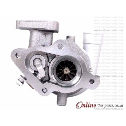 Mitsubishi Colt LDV Pajero 2.8TD 4M40T 99-09 Turbo OE 49135-03130