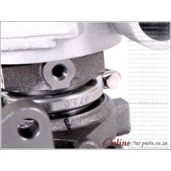 Mitsubishi Colt LDV Pajero 2.8TD 4M40T 99-09 Turbo OE 49135-03130