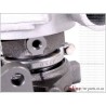 Mitsubishi Colt LDV Pajero 2.8TD 4M40T 99-09 Turbo OE 49135-03130