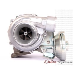 Mitsubishi CAT 6121 Grader Turbo OE 38AB004B     