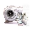 Mitsubishi CAT 6121 Grader Turbo OE 38AB004B     