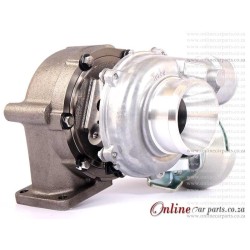 Mitsubishi CAT 6121 Grader Turbo OE 38AB004B     