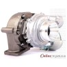 Mitsubishi CAT 6121 Grader Turbo OE 38AB004B     