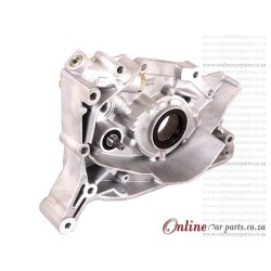 Mitsubishi 4D56 Hyundai D4BB D4BF 2.5 2.6 Oil Pump