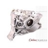 Mitsubishi 4D56 Hyundai D4BB D4BF 2.5 2.6 Oil Pump