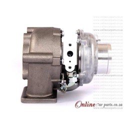 Mitsubishi CAT 6121 Grader Turbo OE 38AB004B     
