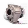 Mitsubishi CAT 6121 Grader Turbo OE 38AB004B     