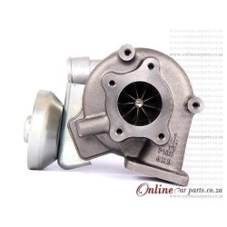 Mitsubishi CAT 6121 Grader Turbo OE 38AB004B     