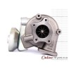 Mitsubishi CAT 6121 Grader Turbo OE 38AB004B     