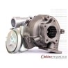 Mitsubishi CAT 6121 Grader Turbo OE 38AB004B     