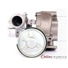 Mitsubishi CAT 6121 Grader Turbo OE 38AB004B     