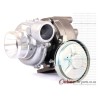 Mitsubishi CAT 6121 Grader Turbo OE 38AB004B     