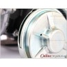 Mitsubishi CAT 6121 Grader Turbo OE 38AB004B     