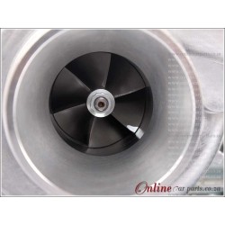 Mitsubishi CAT 6121 Grader Turbo OE 38AB004B     