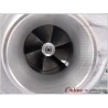 Mitsubishi CAT 6121 Grader Turbo OE 38AB004B     