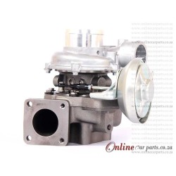 Mitsubishi CAT 6121 Grader Turbo OE 38AB004B     